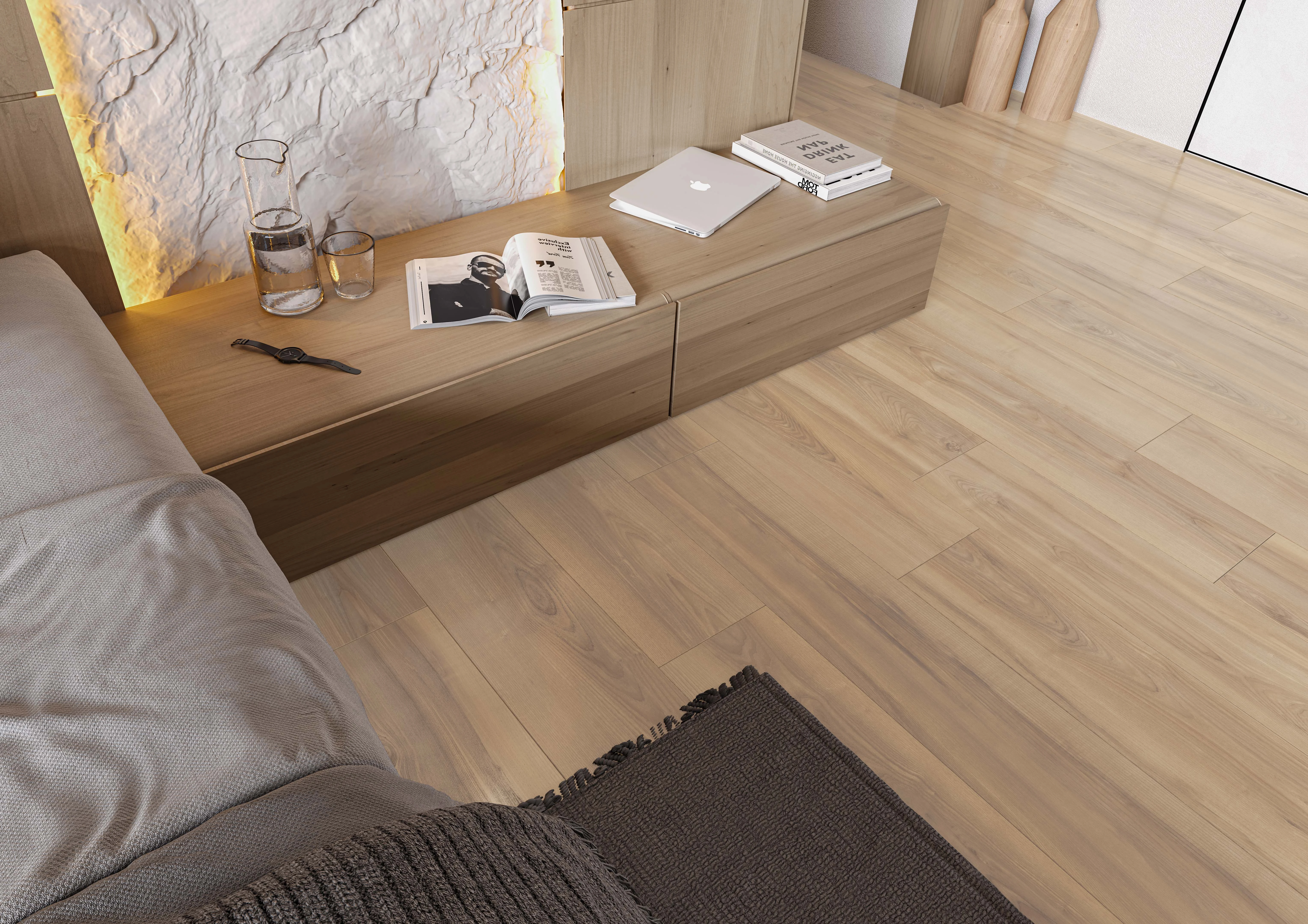 AURA - FRUZE RENDER 1_2